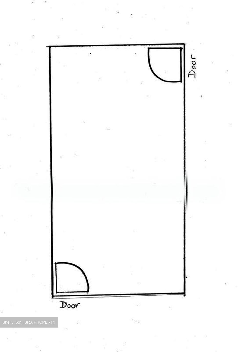 Aljunied Avenue 2 (D14), Shop House #592339341